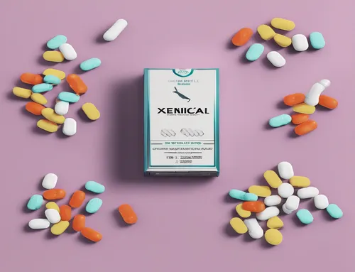 prezzo farmaco xenical